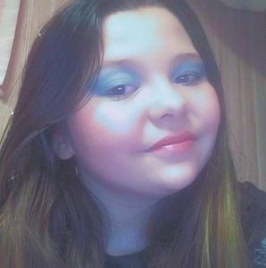 Meet your Posher, Brandi